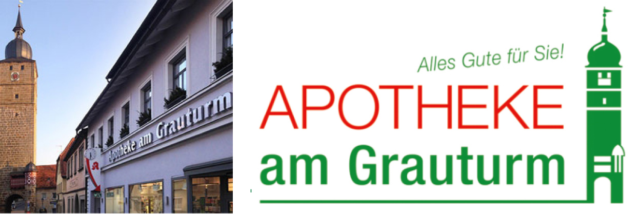 ApoGt