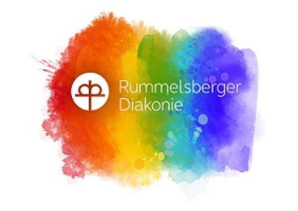 10 Jahre Rummelsberger Diakonie Ebern – Wir feiern gemeinsam auf dem Weihnachtsmarkt!