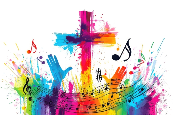 Gottesdiensttermine