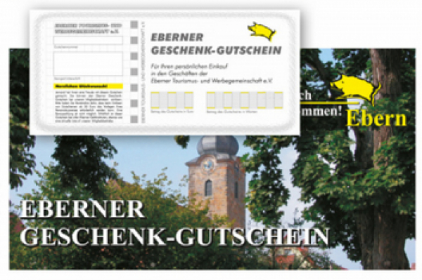 ganz einfache Hilfe für die einheimischen Betriebe - macht mit!