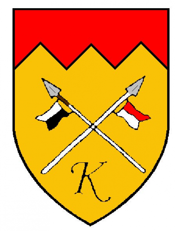 Vereinsvorstellung: Kameradschaft Panzeraufklärungsbataillon 12 e. V.