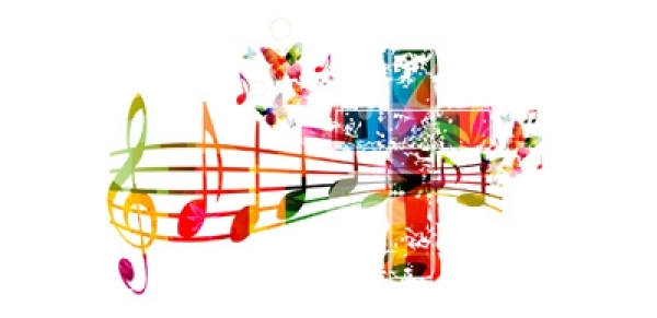 Gottesdiensttermine