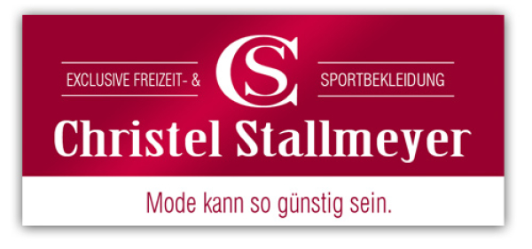 CMP freut sich über Besucher zum verkaufsoffenen Sonntag