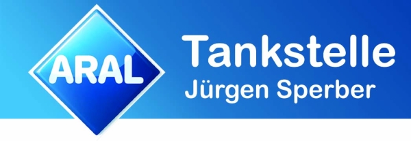Aral Tankstelle Sperber sucht Verk&auml;ufer f&uuml;r Kasse und Bistro (m/w/d) &ndash; Teilzeit (24 Std./Woche, unbefristet)