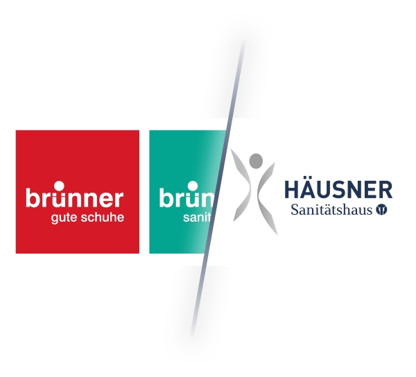 Sanit&auml;tshaus H&auml;usner